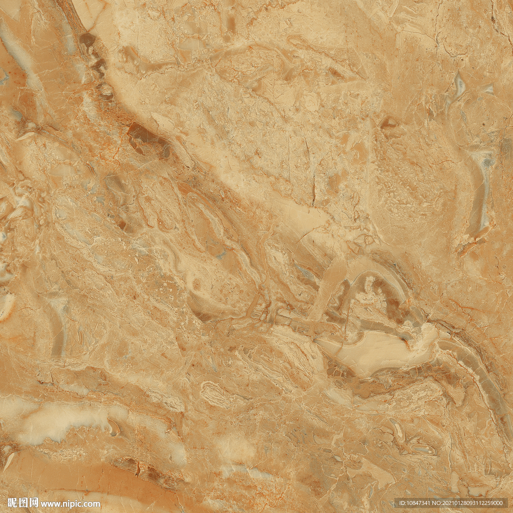 高端高档大气石纹 TIF合层