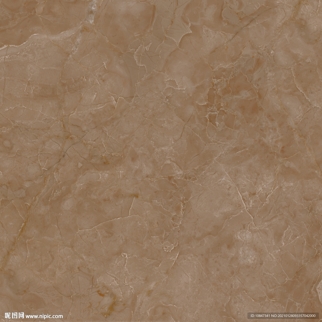 豪华高档大气石纹 TIF合层