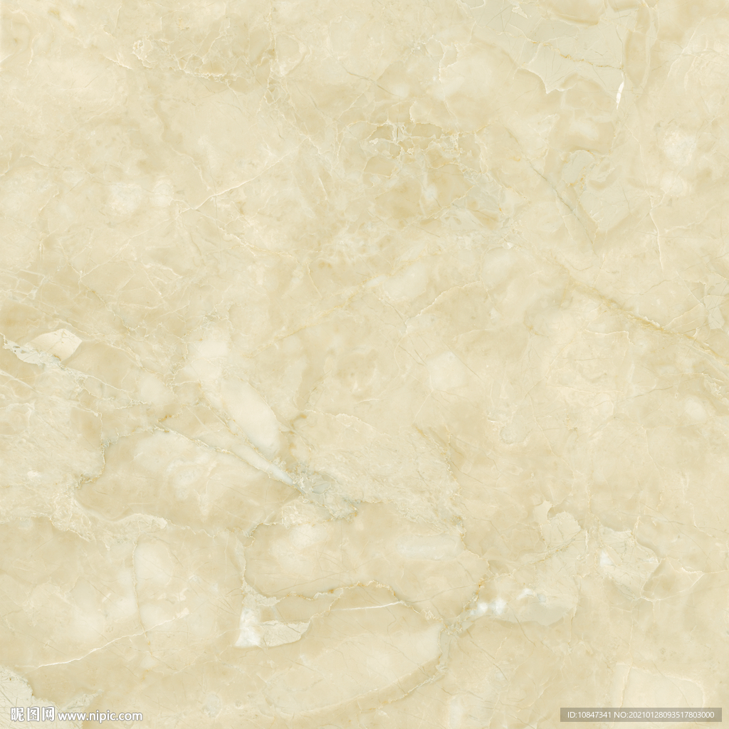 新品天然大气石纹 TIF合层