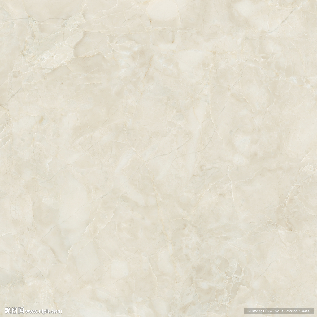 石材高档大气石纹 TIF合层