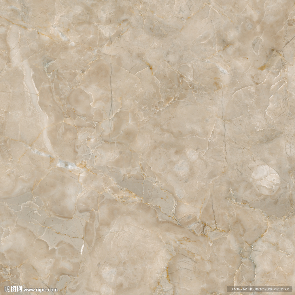 极简天然大气石纹 TIF合层