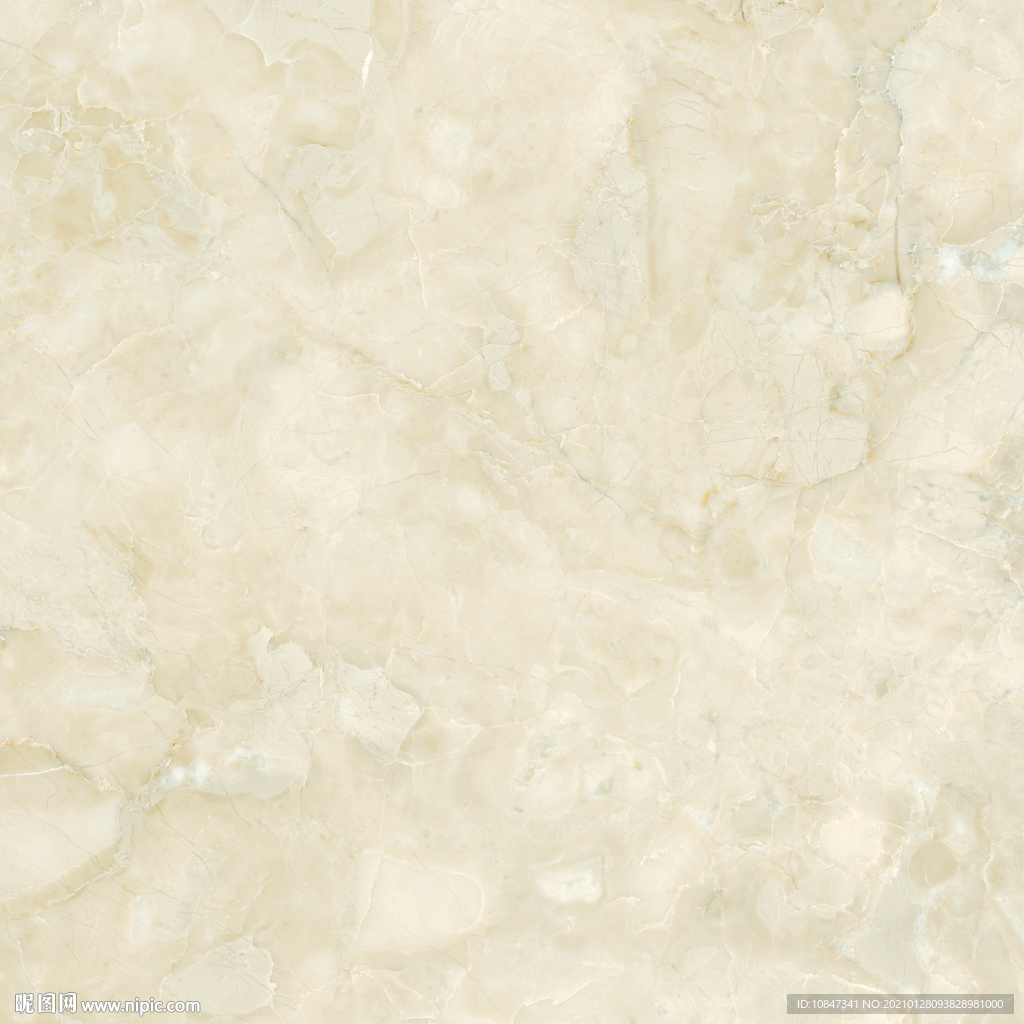 大理石高档大气石纹 TIF合层