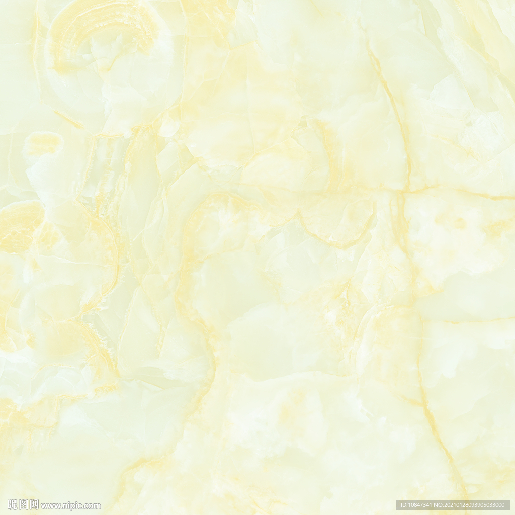 简约天然大气石纹 TIF合层