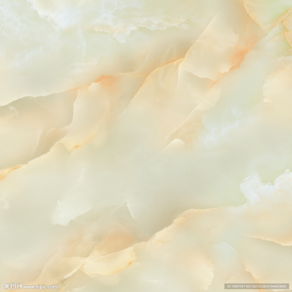 奢华天然大气石纹 TIF合层