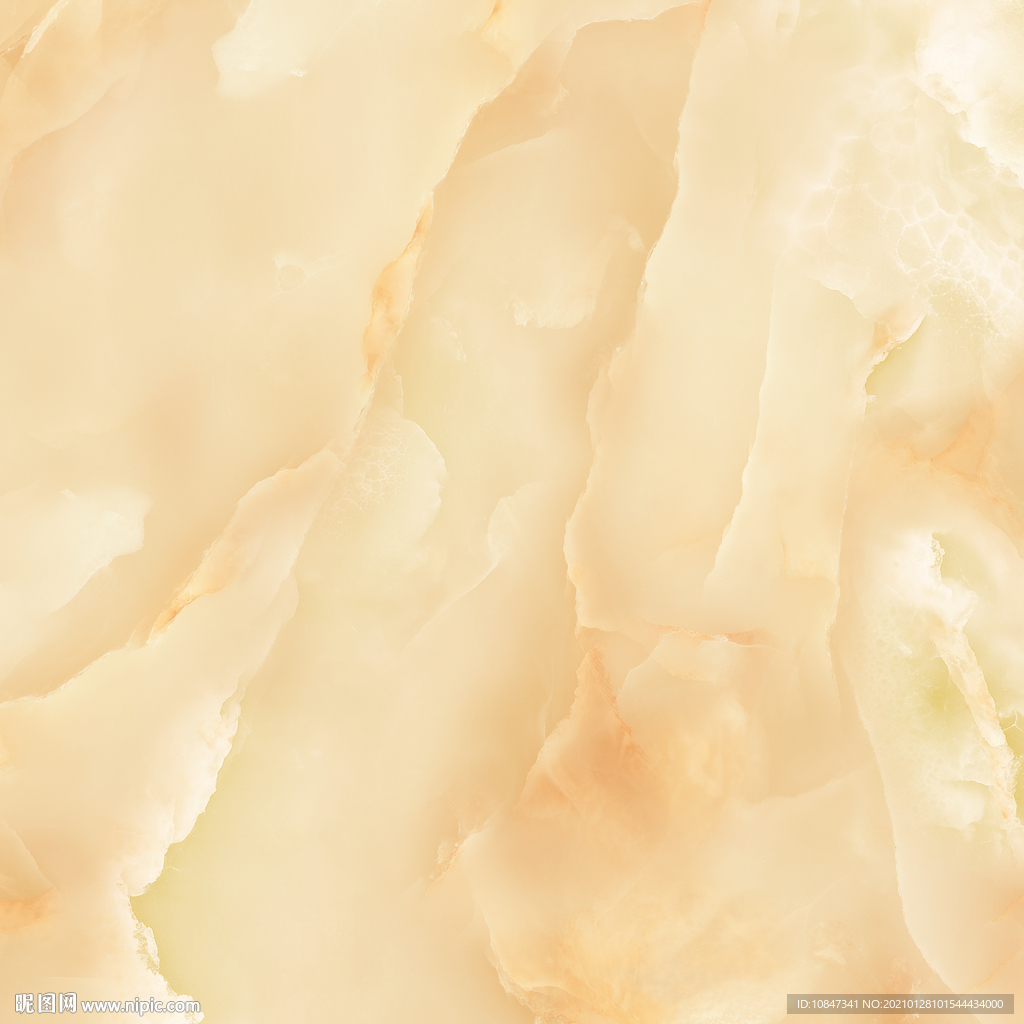 新款天然大气石纹 TIF合层