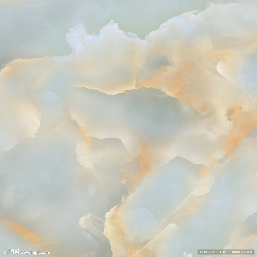 高端 天然大气石纹 TIF合层