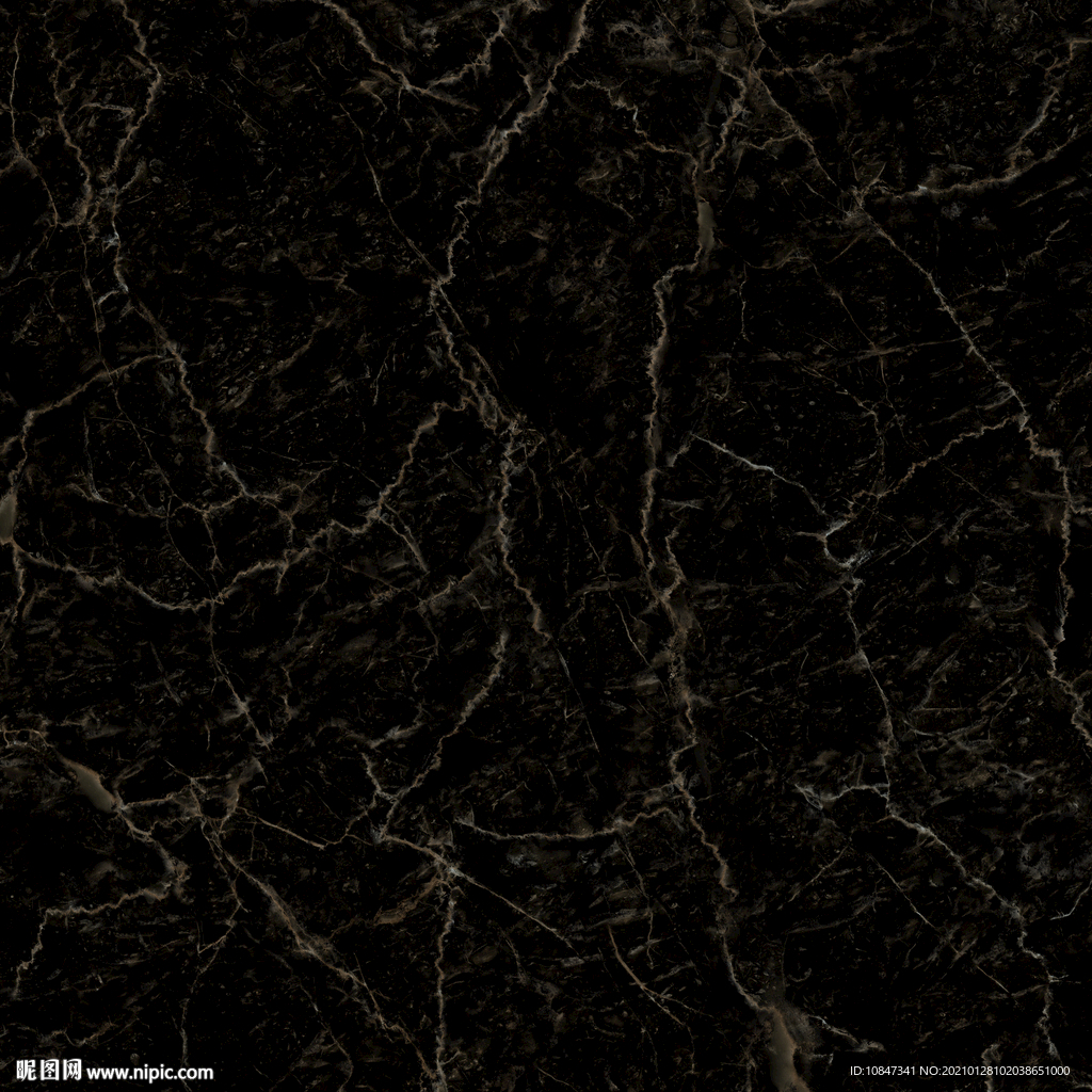 黑色高档大气石纹 TIF合层