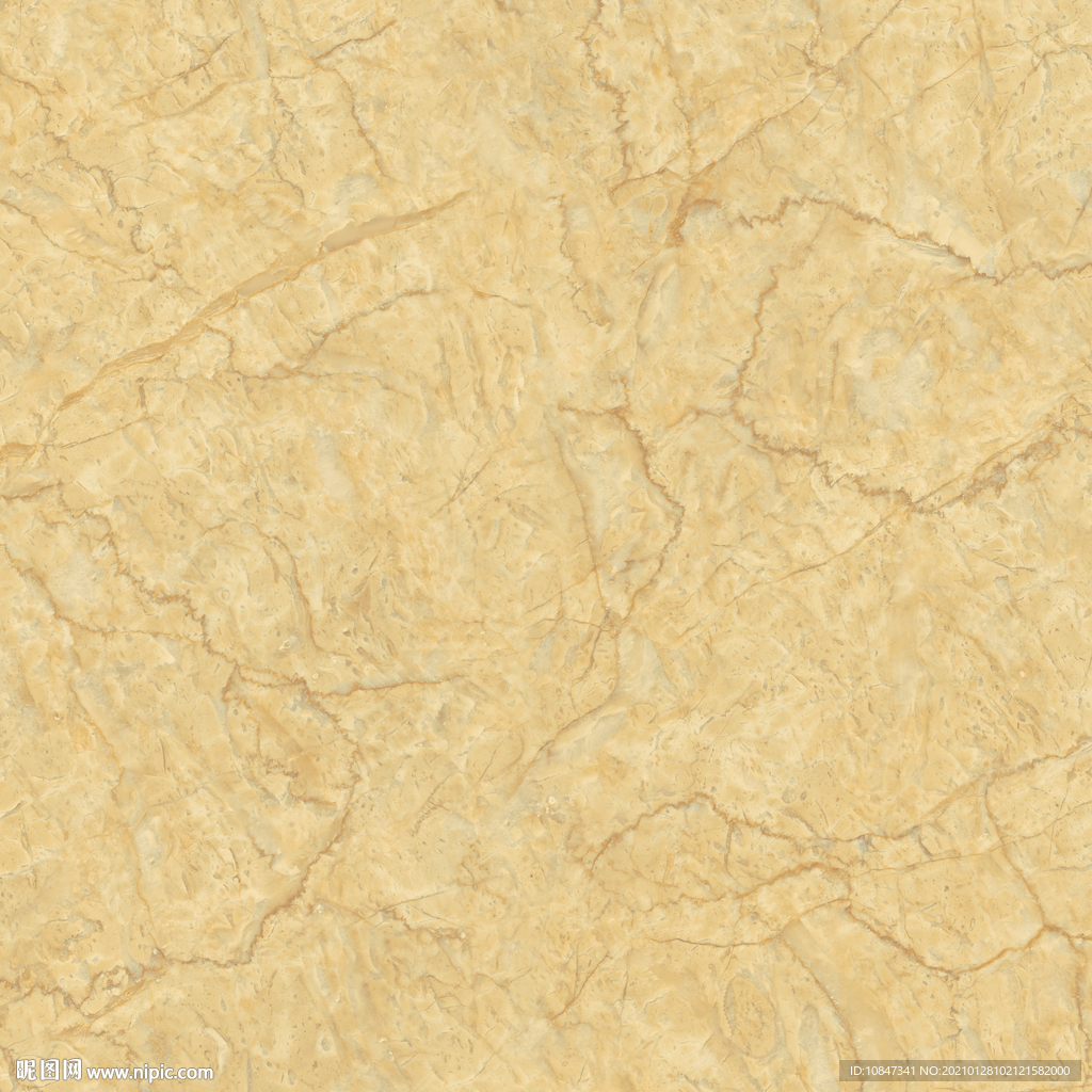 大理石天然大气石纹 TIF合层