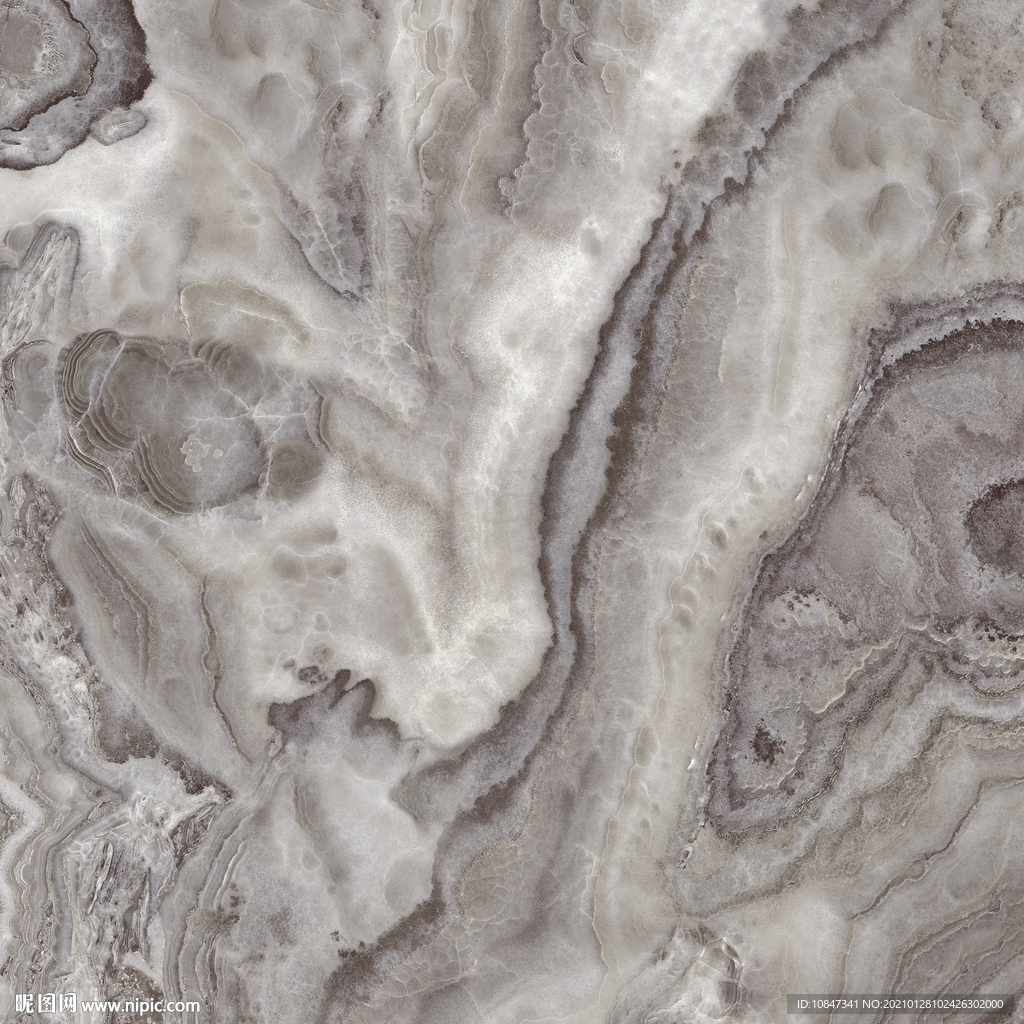 质感天然大气石纹 TIF合层