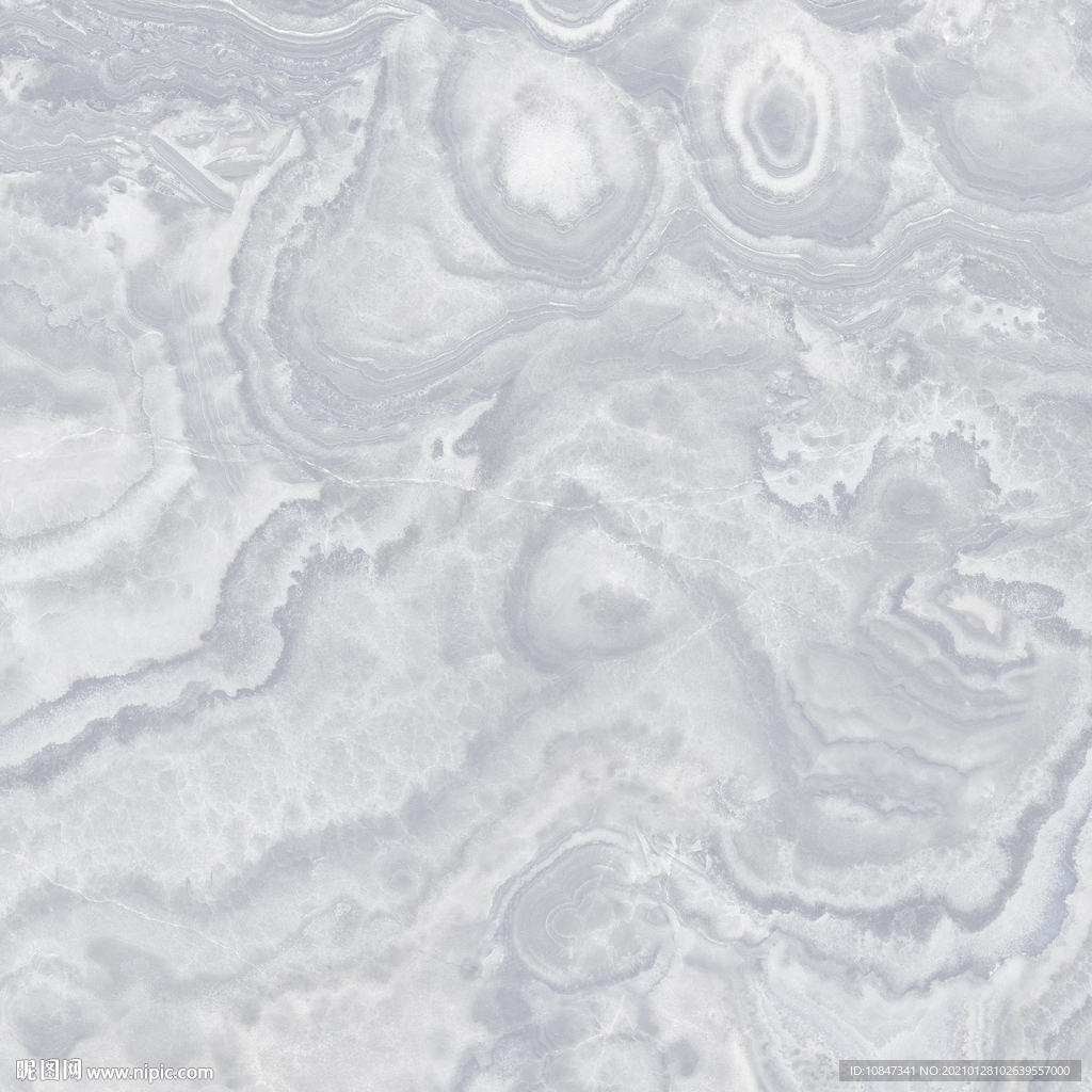 灰色 高端大气石纹 TIF合层