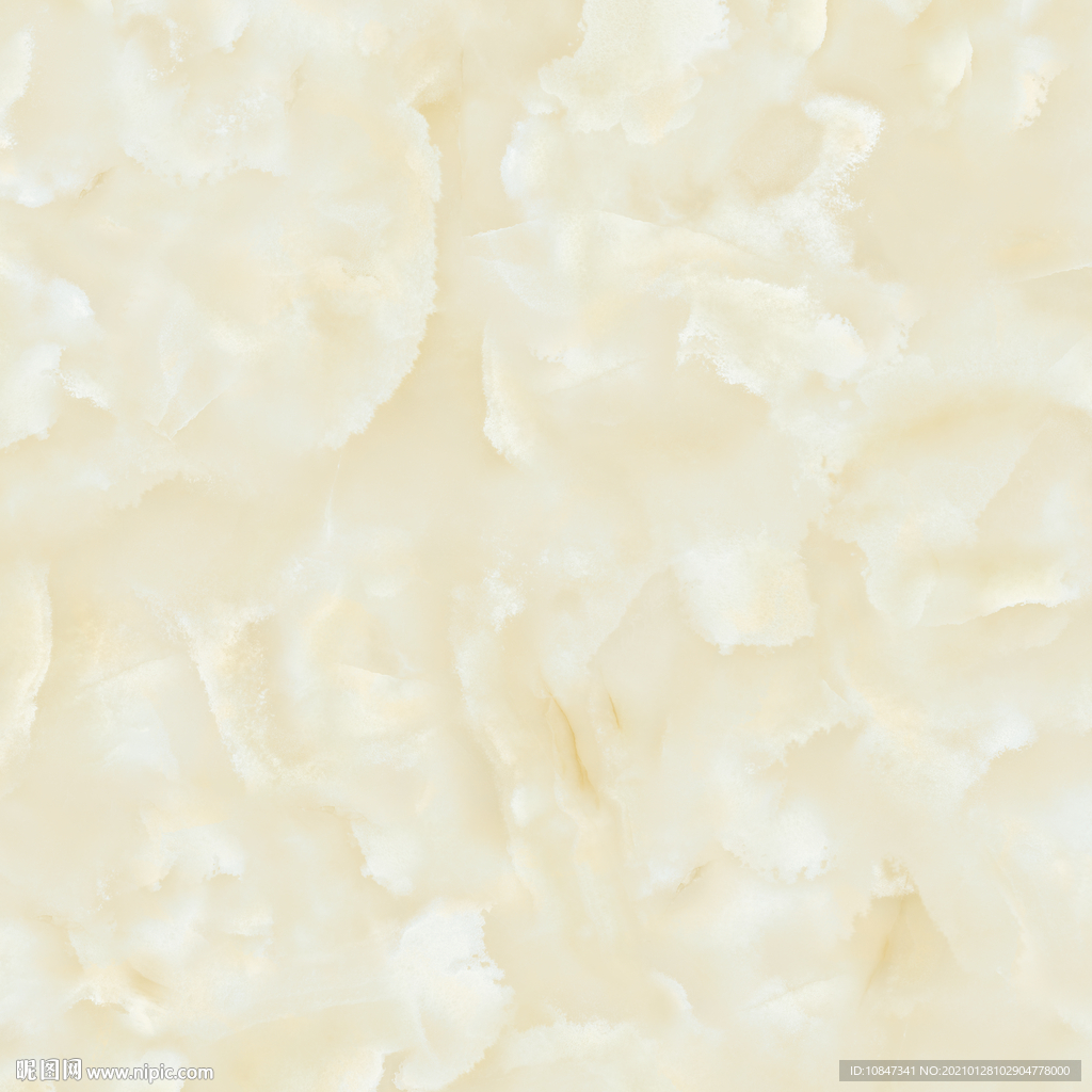 最新高档大气石纹 TIF合层