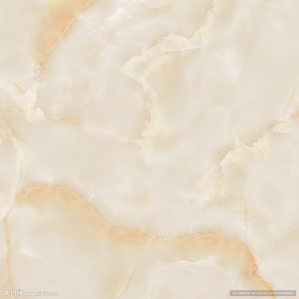 奢华高端大气石纹 TIF合层