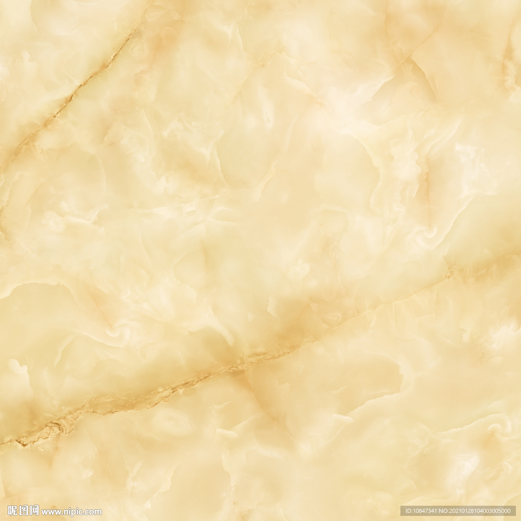 人气 高档大气石纹 TIF合层