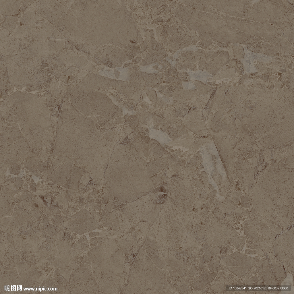 高清 天然大气石纹 TIF合层