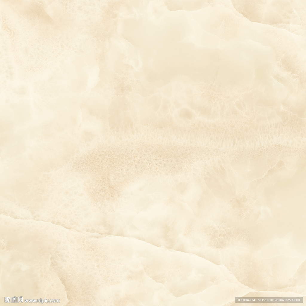 高清 高端大气石纹 TIF合层