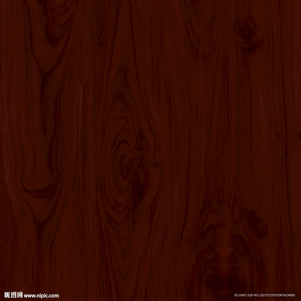 实木超清木纹 300分辨率