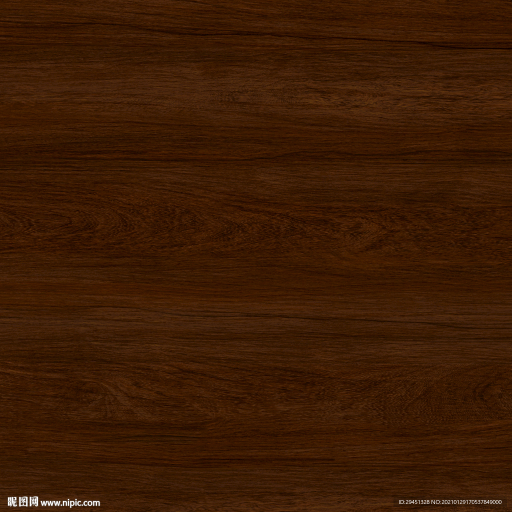 奢华 超清木纹 300分辨率