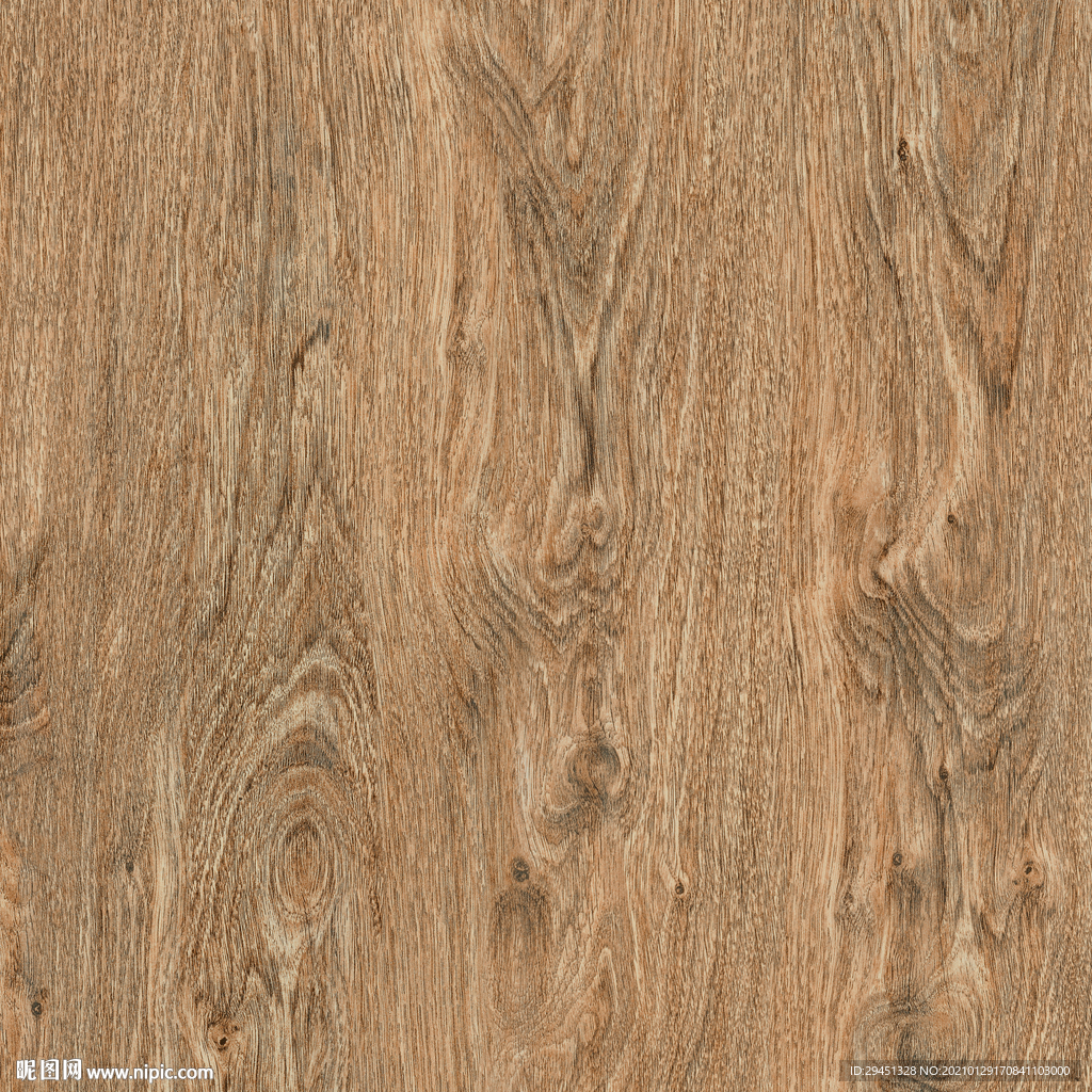 爆款高清木纹 300分辨率