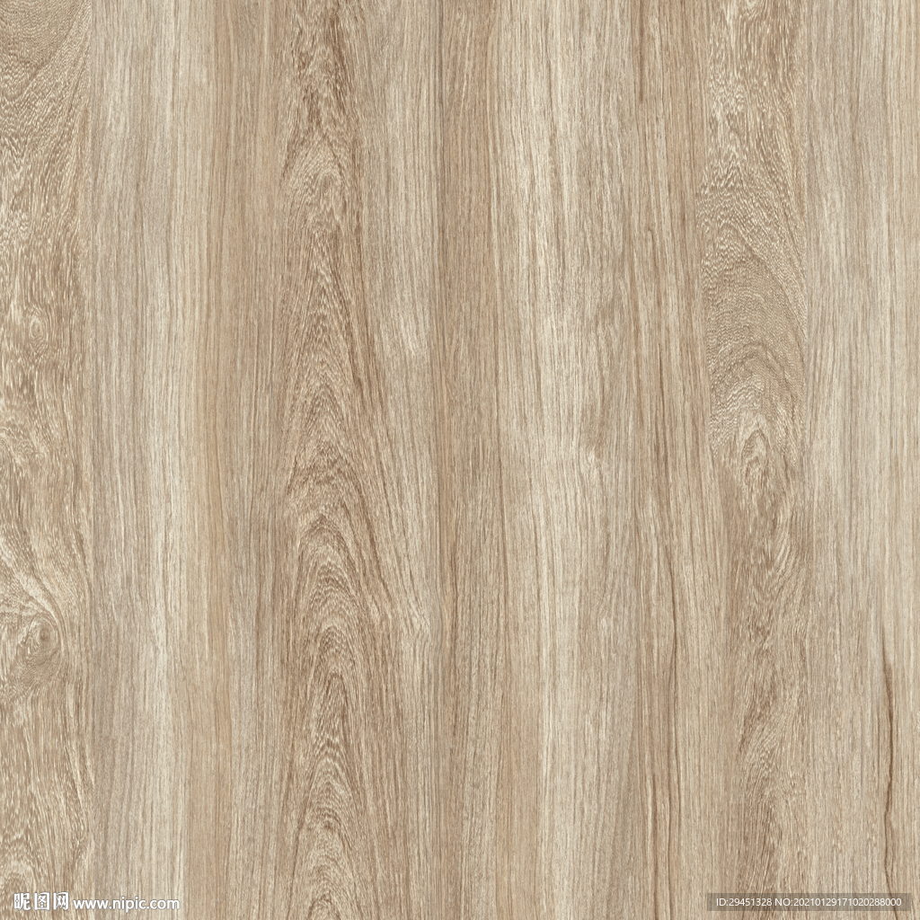 高端 高清木纹 300分辨率