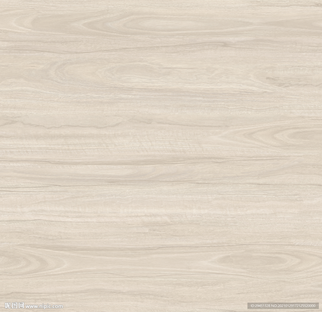 家具 高清木纹 300分辨率