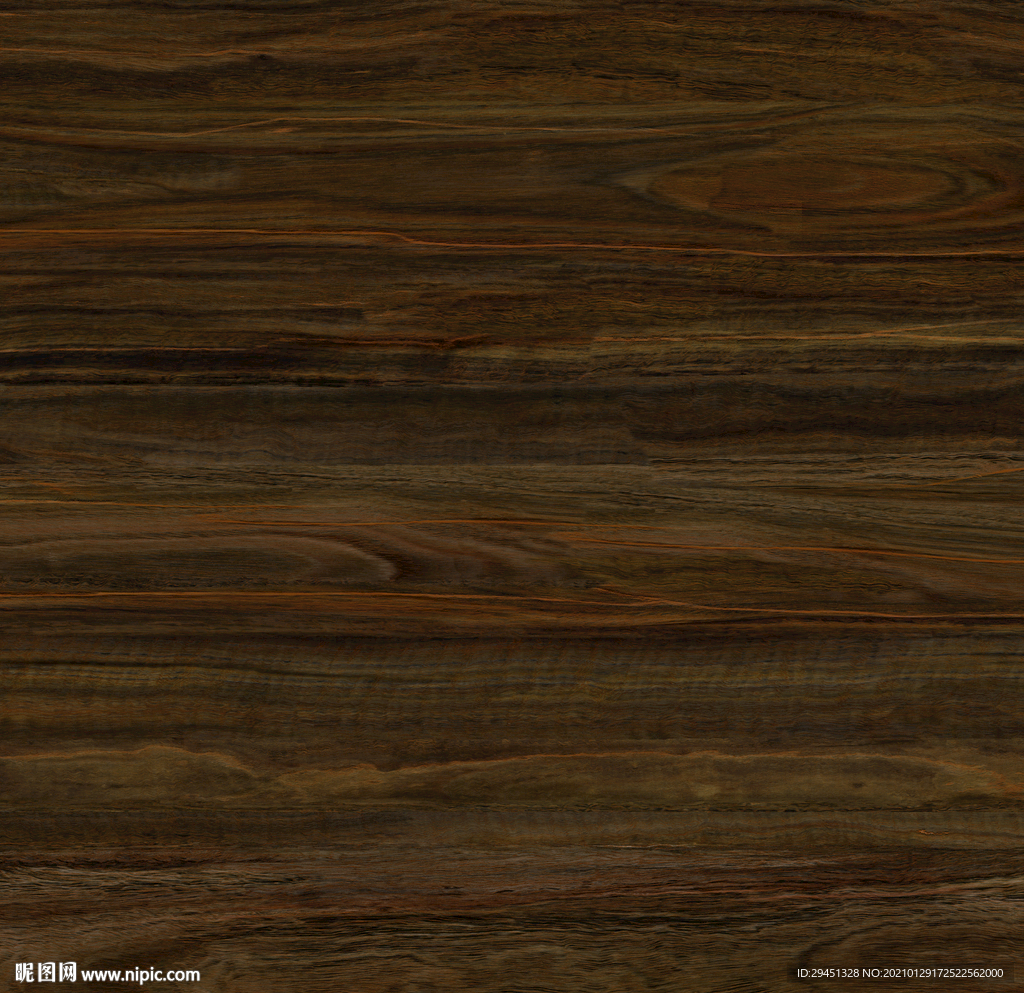 高档 高清木纹 300分辨率