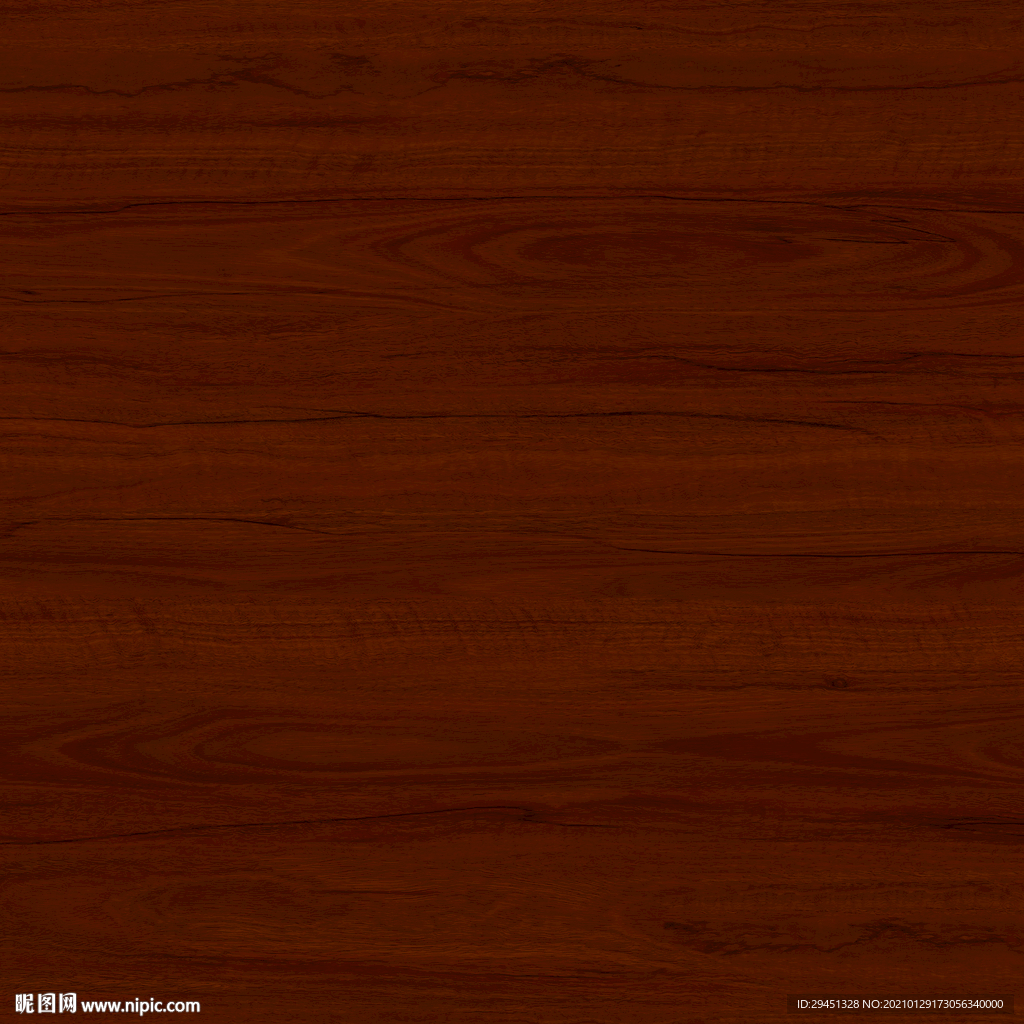 地板 高清木纹 300分辨率