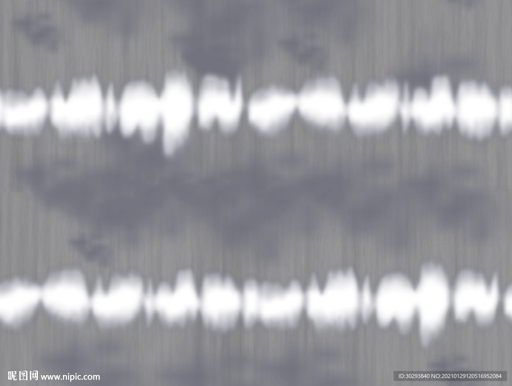 扎染 水彩 数码印花 女装印花