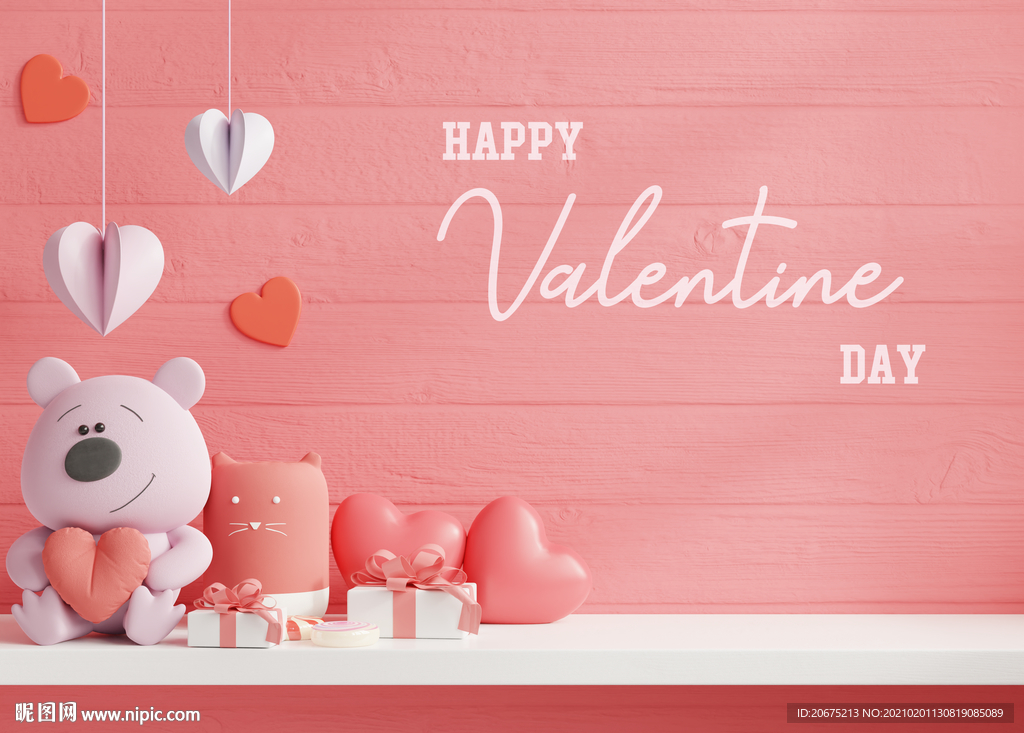 婚礼 婚礼背景 婚礼迎宾