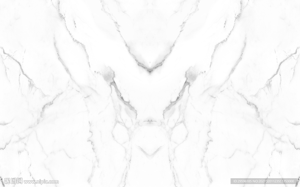 鱼肚白高清纹理 TIF合层