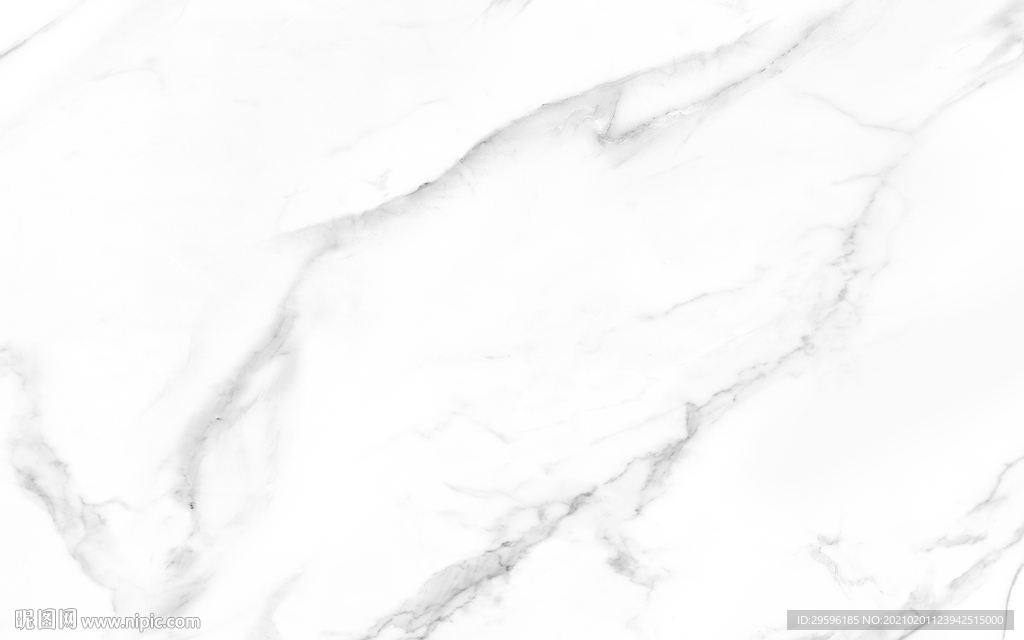 豪华鱼肚白纹理 TIF合层