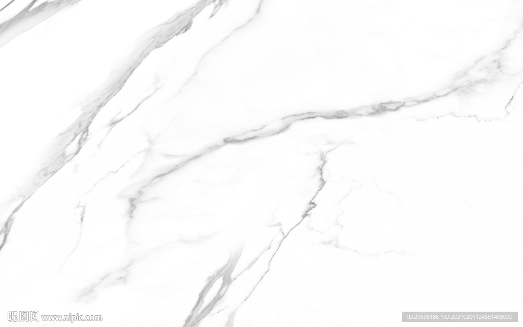 极简 鱼肚白纹理 TIF合层