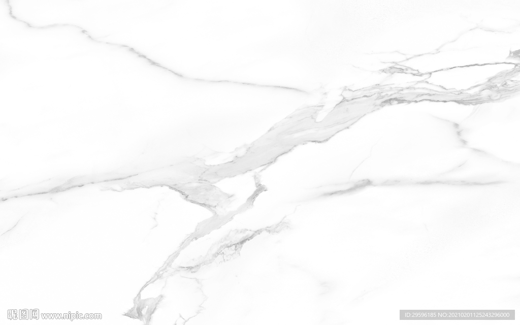 高档 鱼肚白纹理 TIF合层