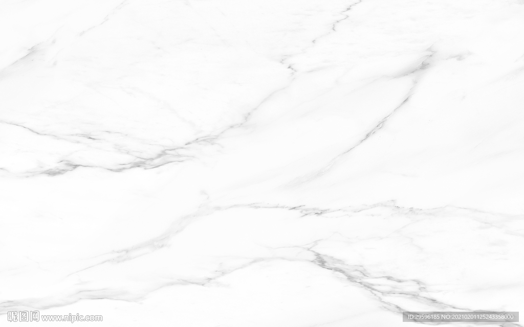 高端鱼肚白纹理 TIF合层