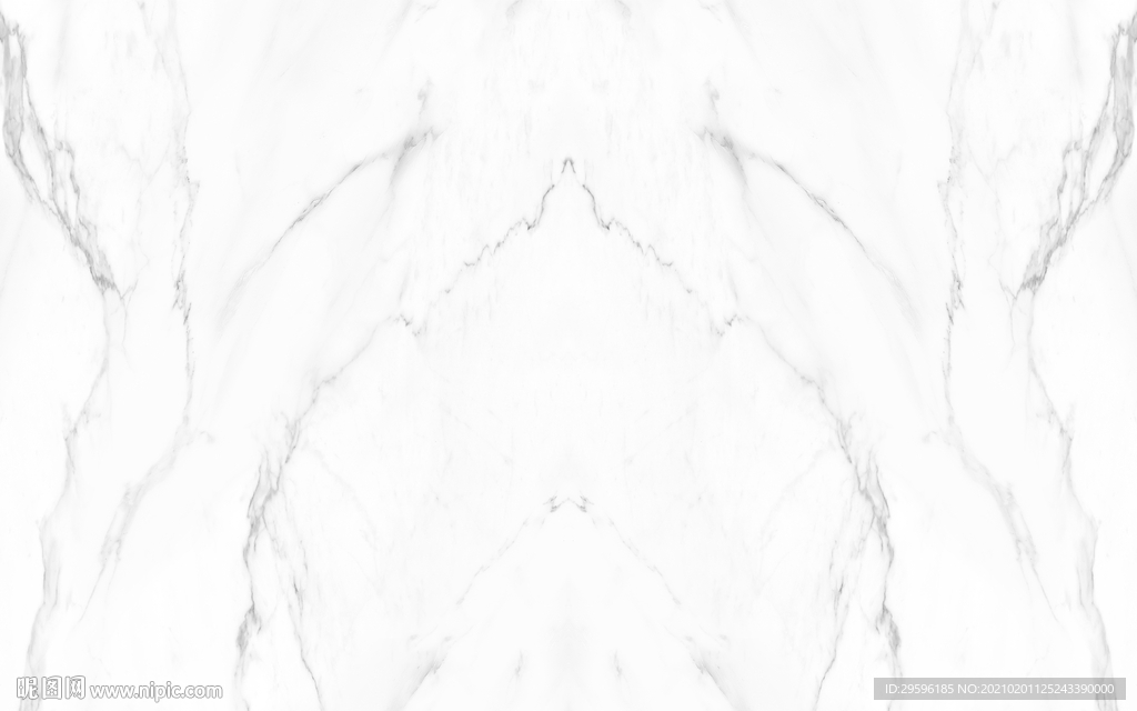 中式鱼肚白纹理 TIF合层