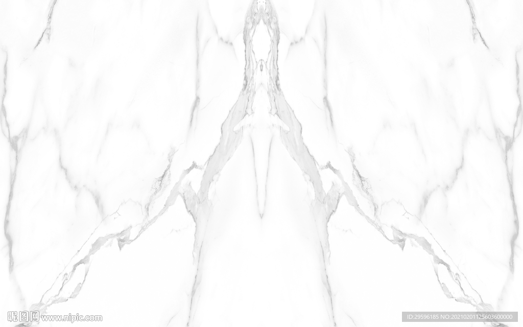 中国风鱼肚白纹理 TIF合层