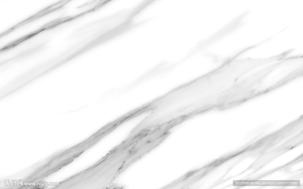 新中式鱼肚白纹理 TIF合层