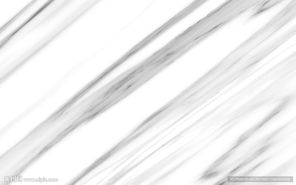 斜纹鱼肚白纹理 TIF合层