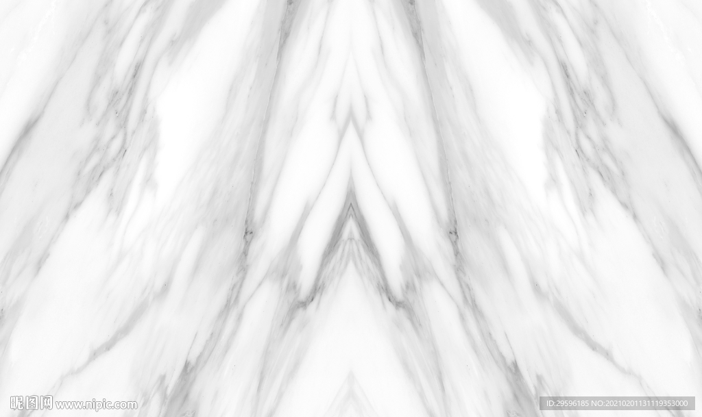 高清 鱼肚白纹理 TIF合层