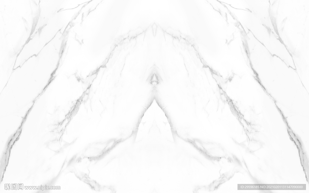 奢华 鱼肚白纹理 TIF合层