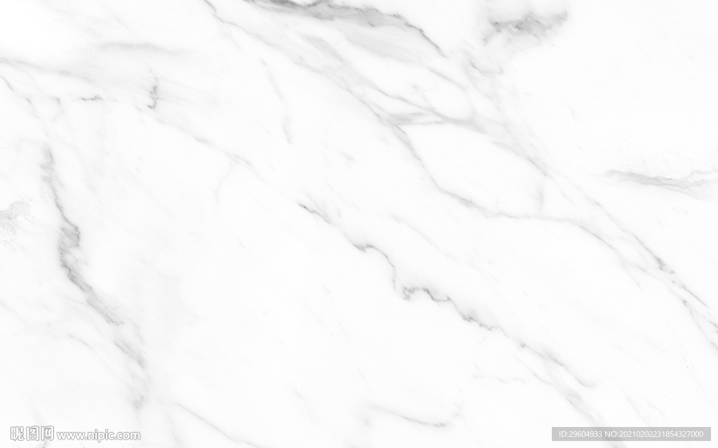 中式大气爵士白 TIF合层