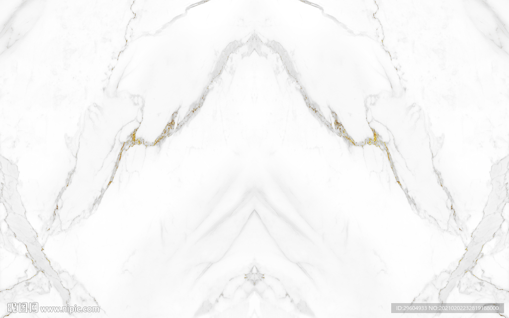 对拼爵士白 TIF合层 中式