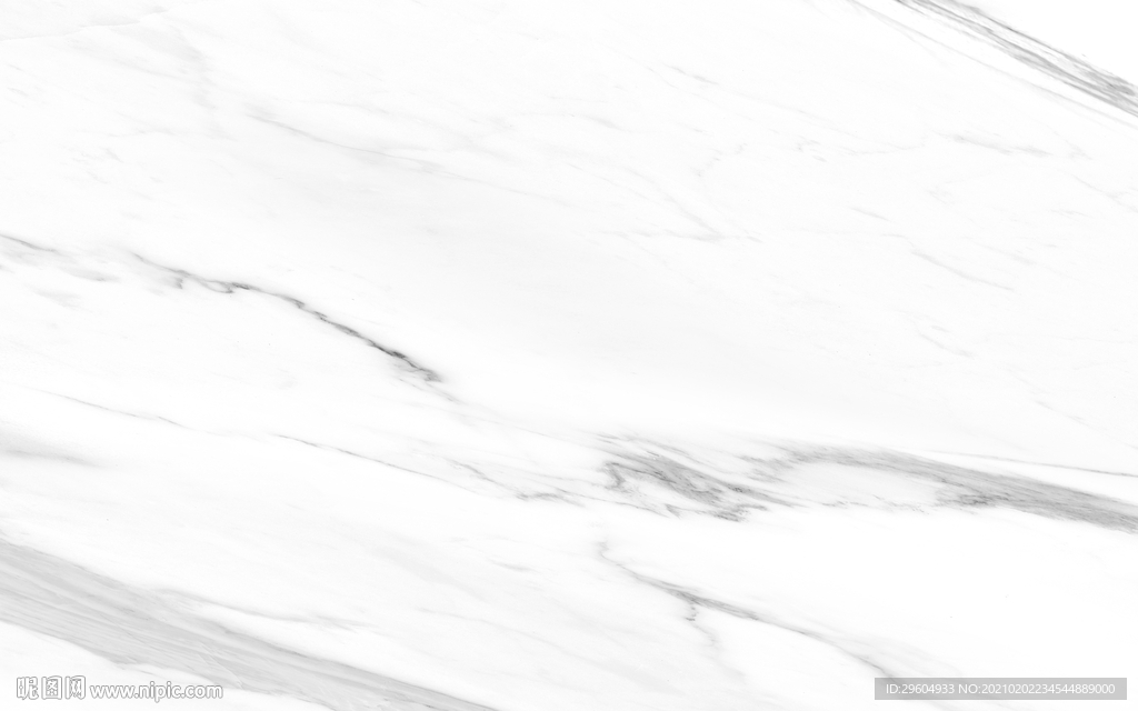 背景墙爵士白TIF合层 中式