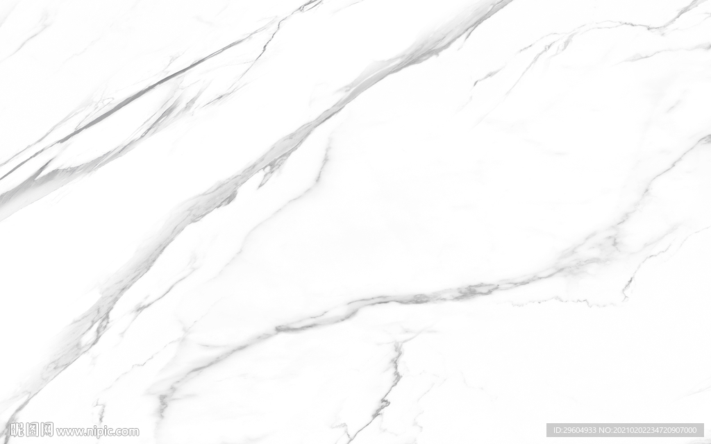 豪华爵士白 TIF合层 中式