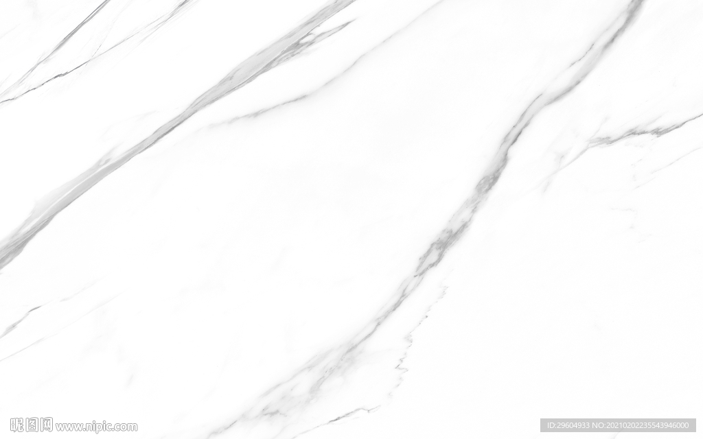 别墅爵士白 TIF合层 中式