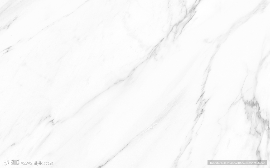 奢华爵士白 TIF合层 中式