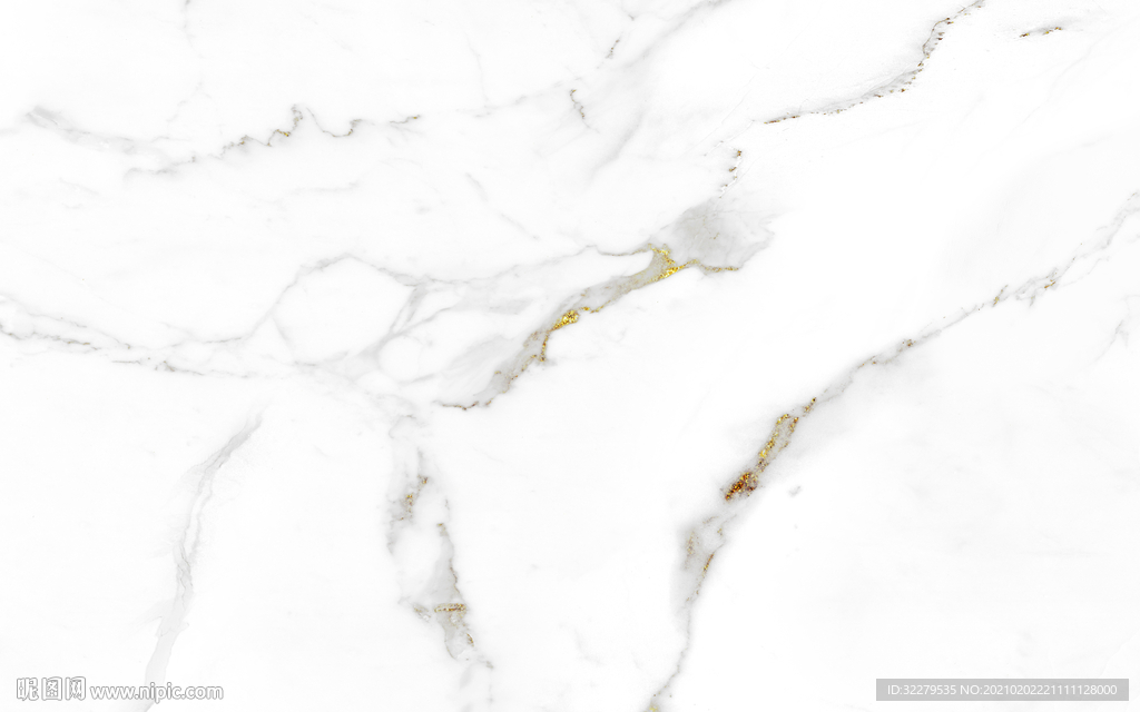 高清新爵士白 tif合层