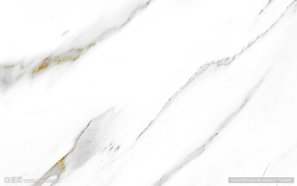 新款轻奢新爵士白 tif合层