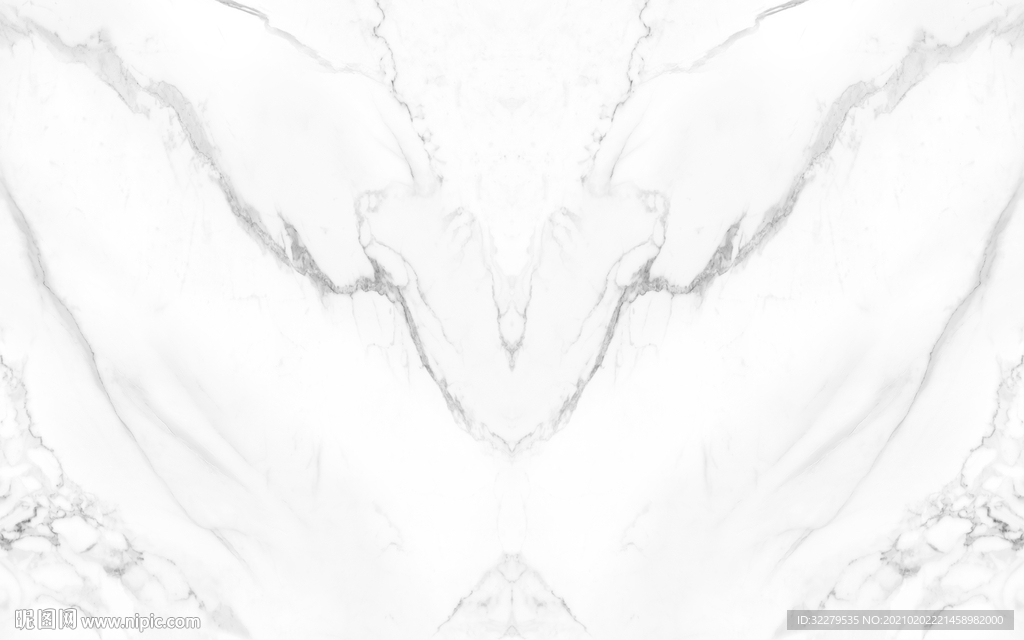 拼花轻奢新爵士白 tif合层