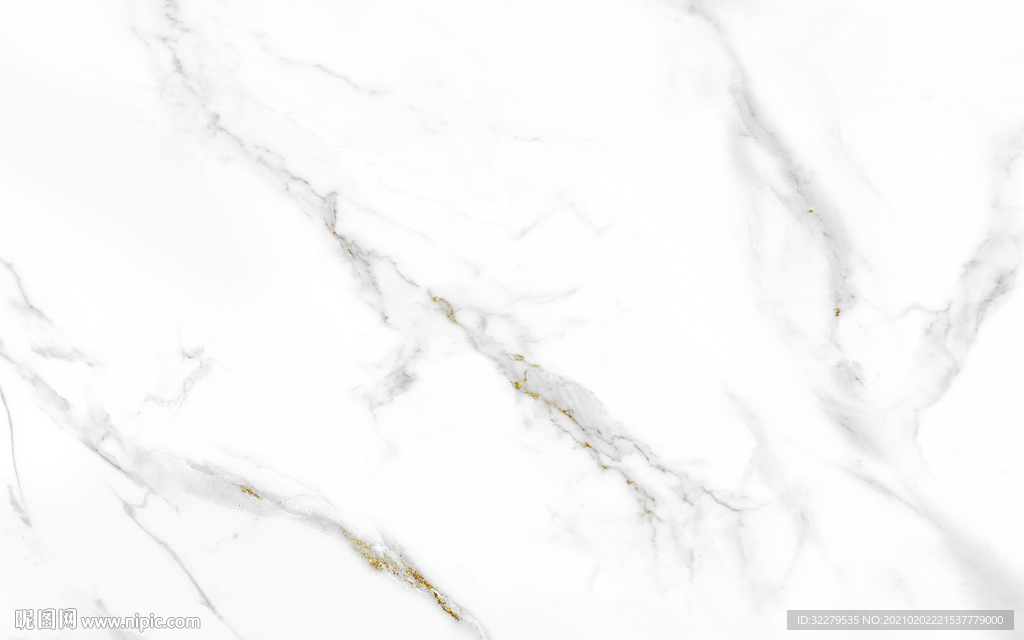 别墅轻奢新爵士白 tif合层