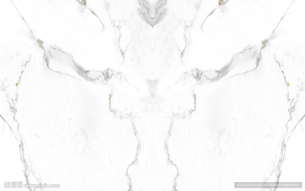 奢华轻奢新爵士白 tif合层